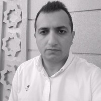 Sarvin Ismayilov