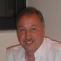 John Fitzpatrick Eng.Tech Miet