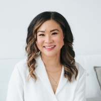 Tania Crosbie (Khoo)