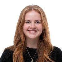 Caitlin Mulqueen