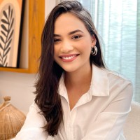 Adrielli Carolina Santos