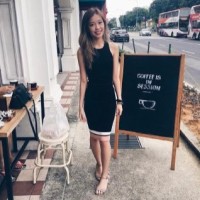 Claire Lau