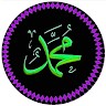 Mohamed Abdullu Mohamed