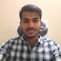 Gopikanth Gottam