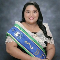 Kaizzelle Rei Soriano-Mendoza, Mba