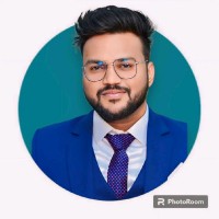 Nehal Ghussar