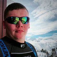 James Goulbourne