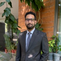 Talha Usman