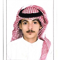 Marwan Aljohani