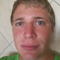 Jacob Kruger