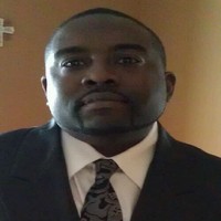 Michael Woods