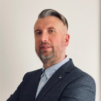Andy Sokolowski