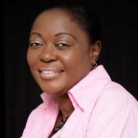 Toyin Albert