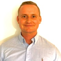 Gert Drejer