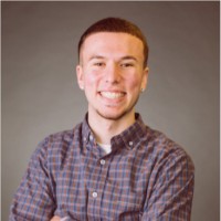 Ryan Fey