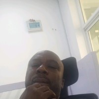 akogwu emmanuel akogwu