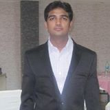 Shakiruddin Saifi