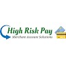 High Risk Pay