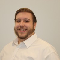 Jake Kowa