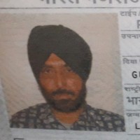 Gurjeet Singh