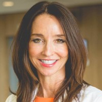 JoAnna Lloyd