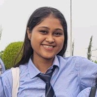 Shahnaz Mannan