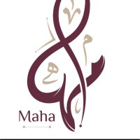 Maha Alhammad
