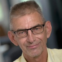 Hans-Günter Okunowski