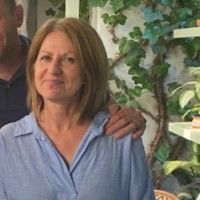 Elisabeth Gallo
