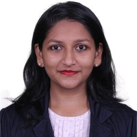 Nilakshi Patel