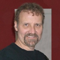 Dan BOZYMOWSKI