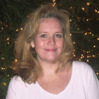 Katherine Nelson