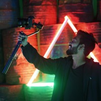 Anurag Nirmalkar