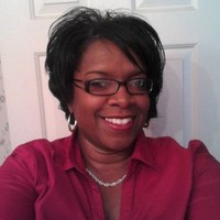 Lynda Holloway