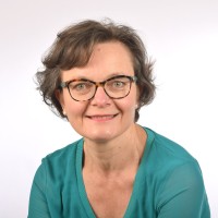 Anne-Marie Pétriaux