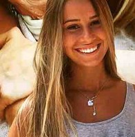 Georgia Giorgis