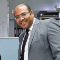 Kareem Soliman
