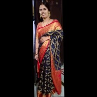 Sunita Jha