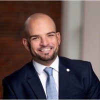 Rene Emilio Peña