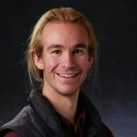Kyler Walker