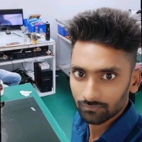 Rakesh Kumar