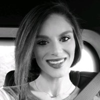 Loren Bowman