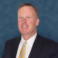 Ed Mullaney