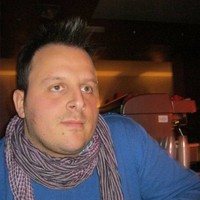 Pasquale Sarlenga