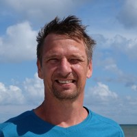 Jan Willem De Putter