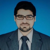 HASEEB ASLAM