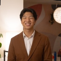Daniel Lee