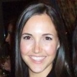Michelle Carpenter