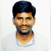 B Gurumurthy