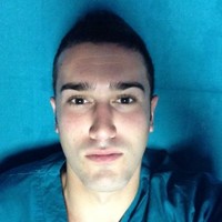 Valerio Tomassini